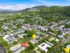 1/5 Crathern Close, Edge Hill, Qld 4870-Image