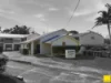 1/5 Crathern Close, Edge Hill, Qld 4870-Image