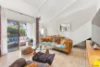 1/5 Crathern Close, Edge Hill, Qld 4870-Image