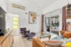1/5 Crathern Close, Edge Hill, Qld 4870-Image
