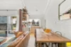 1/5 Crathern Close, Edge Hill, Qld 4870-Image