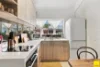 1/5 Crathern Close, Edge Hill, Qld 4870-Image