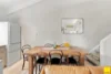 1/5 Crathern Close, Edge Hill, Qld 4870-Image