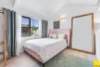 1/5 Crathern Close, Edge Hill, Qld 4870-Image