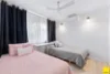1/5 Crathern Close, Edge Hill, Qld 4870-Image