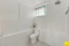 1/5 Crathern Close, Edge Hill, Qld 4870-Image