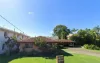1/5 Culgoa Street, Palm Beach, Qld 4221