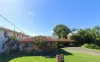 1/5 Culgoa Street, Palm Beach, Qld 4221