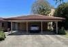 1/5 Culgoa Street, Palm Beach, Qld 4221-Image