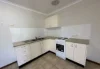1/5 Culgoa Street, Palm Beach, Qld 4221-Image