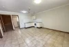 1/5 Culgoa Street, Palm Beach, Qld 4221-Image