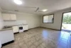 1/5 Culgoa Street, Palm Beach, Qld 4221-Image