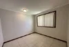 1/5 Culgoa Street, Palm Beach, Qld 4221-Image