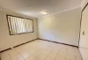 1/5 Culgoa Street, Palm Beach, Qld 4221-Image