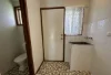 1/5 Culgoa Street, Palm Beach, Qld 4221-Image