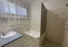 1/5 Culgoa Street, Palm Beach, Qld 4221-Image