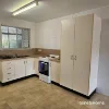 1/5 Cumberland Avenue, Slade Point, Qld 4740
