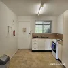 1/5 Cumberland Avenue, Slade Point, Qld 4740-Image