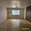 1/5 Cumberland Avenue, Slade Point, Qld 4740-Image
