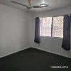 1/5 Cumberland Avenue, Slade Point, Qld 4740-Image