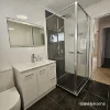 1/5 Cumberland Avenue, Slade Point, Qld 4740-Image