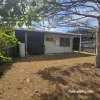 1/5 Cumberland Avenue, Slade Point, Qld 4740-Image