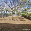 1/5 Cumberland Avenue, Slade Point, Qld 4740-Image