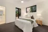 1/5 Darley Street East, Mona Vale, NSW 2103-Image