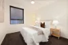 1/5 Darley Street East, Mona Vale, NSW 2103-Image
