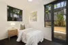 1/5 Darley Street East, Mona Vale, NSW 2103-Image