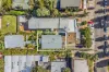 1/5 Darley Street East, Mona Vale, NSW 2103-Image