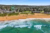 1/5 Darley Street East, Mona Vale, NSW 2103-Image