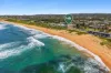 1/5 Darley Street East, Mona Vale, NSW 2103-Image