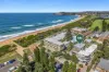 1/5 Darley Street East, Mona Vale, NSW 2103-Image
