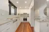 1/5 Darley Street East, Mona Vale, NSW 2103-Image