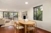 1/5 Darley Street East, Mona Vale, NSW 2103-Image