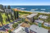 1/5 Darley Street East, Mona Vale, NSW 2103-Image