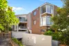 1/5 Darley Street East, Mona Vale, NSW 2103-Image