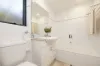 1/5 Darley Street East, Mona Vale, NSW 2103-Image