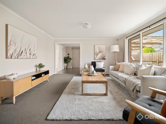 1/5 Darnley Drive, Skye, Vic 3977