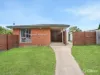 1/5 Darnley Drive, Skye, Vic 3977-Image