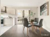 1/5 Darnley Drive, Skye, Vic 3977-Image