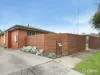 1/5 Darnley Drive, Skye, Vic 3977-Image
