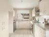 1/5 Darnley Drive, Skye, Vic 3977-Image