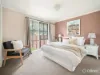 1/5 Darnley Drive, Skye, Vic 3977-Image