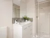 1/5 Darnley Drive, Skye, Vic 3977-Image