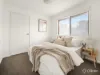 1/5 Darnley Drive, Skye, Vic 3977-Image