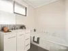 1/5 Darnley Drive, Skye, Vic 3977-Image