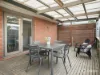 1/5 Darnley Drive, Skye, Vic 3977-Image