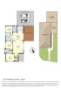1/5 Darnley Drive, Skye, Vic 3977-Floorplan